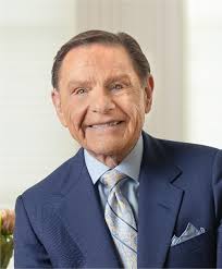 Kenneth Copeland Biography: Age, Net Worth, Family, Career and Achievements