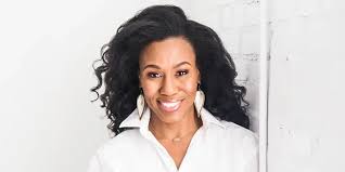 Priscilla Shirer Biography: Age, Net Worth, Family, Career and Achievements