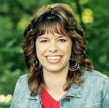 Sandra Ellen McCollom Biography: Age, Net Worth, Family, Career, and Achievements