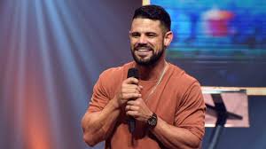 Stephen Furtick Biography: Age, Net Worth, Family, Career and Achievements