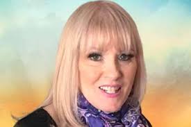 Suzanne Hinn Biography: Age, Net Worth, Family, Career and Achievements