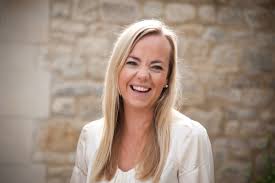 Amy Orr-Ewing Biography: Age, Net Worth, Family, Career and Achievements