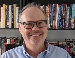 André Gagné Biography: Age, Net Worth, Family, Career and Achievements