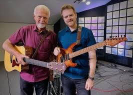 Andrew Eastmond Biography: Age, Net Worth, Family, Career and Achievements