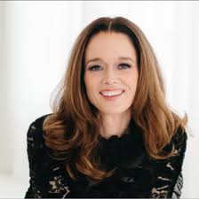 Ann Voskamp Biography: Age, Net Worth, Family, Career and Achievements