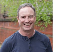 Anthony Delaney Biography: Age, Net Worth, Family, Career and Achievements