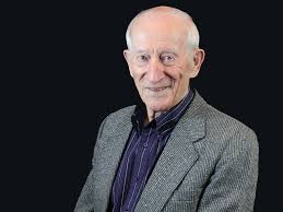 Arden Thiessen Biography: Age, Net Worth, Family, Career and Achievements