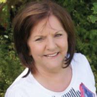 Bev Murrill Biography: Age, Net Worth, Family, Career and Achievements