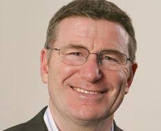 Bill Bygroves Biography: Age, Net Worth, Family, Career and Achievements