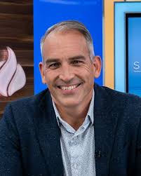 Bill Markham Biography: Age, Net Worth, Family, Career and Achievements