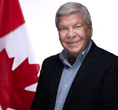 Bill Prankard Biography: Age, Net Worth, Family, Career and Achievements