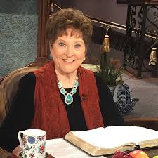 Billye Brim Biography: Age, Net Worth, Family, Career and Achievements