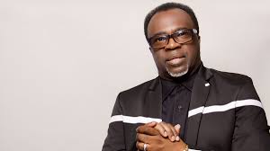 Bishop John Francis Biography: Age, Net Worth, Family, Career and Achievements