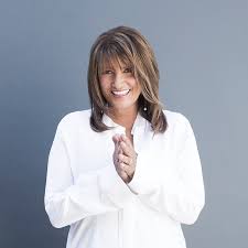 Bobbie Houston Biography: Age, Net Worth, Family, Career and Achievements