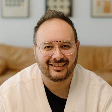 Brett Esslinger Biography: Age, Net Worth, Family, Career and Achievements