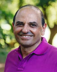 Canon J. John Biography: Age, Net Worth, Family, Career and Achievements