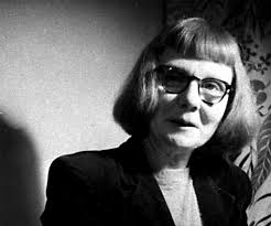 Caryll Houselander Biography: Age, Net Worth, Family, Career and Achievements