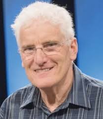 Charles Price Biography: Age, Net Worth, Family, Career and Achievements