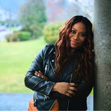 Cheryl Nembhard Biography: Age, Net Worth, Family, Career and Achievements