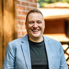 Chris Vacher Biography: Age, Net Worth, Family, Career and Achievements