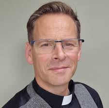 Chris Wickland Biography: Age, Net Worth, Family, Career and Achievements