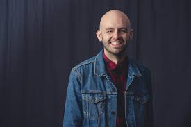 Cody Matchett Biography: Age, Net Worth, Family, Career and Achievements