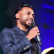 Daniel Chand Biography: Age, Net Worth, Family, Career and Achievements