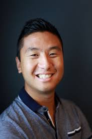 Daniel Im Biography: Age, Net Worth, Family, Career and Achievements