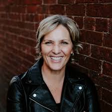 Danielle Strickland Biography: Age, Net Worth, Family, Career and Achievements