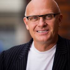 Dave Koop Biography: Age, Net Worth, Family, Career and Achievements