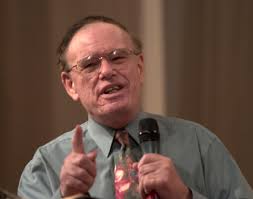 David Hathaway Biography: Age, Net Worth, Family, Career and Achievements