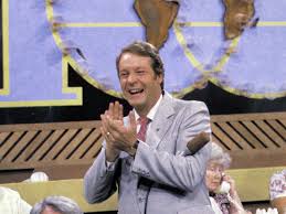 David Mainse Biography: Age, Net Worth, Family, Career and Achievements