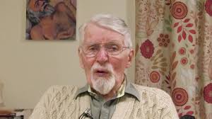 David Pawson Biography: Age, Net Worth, Family, Career and Achievements