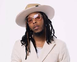 Deitrick Haddon Biography: Age, Net Worth, Family, Career and Achievements