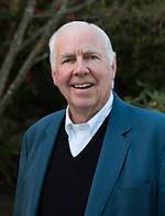 Doug Burleigh Biography: Age, Net Worth, Family, Career and Achievements