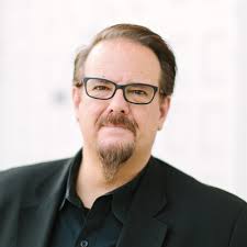 Ed Stetzer Biography: Age, Net Worth, Family, Career and Achievements