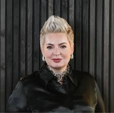 Emma Stark Biography: Age, Net Worth, Family, Career and Achievements