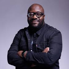 Eric Mason Biography: Age, Net Worth, Family, Career and Achievements