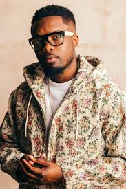 Faith Child Biography: Age, Net Worth, Family, Career and Achievements