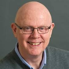 Gary Gibbs Biography: Age, Net Worth, Family, Career and Achievements