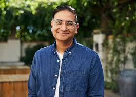 Glenn Packiam Biography: Age, Net Worth, Family, Career and Achievements