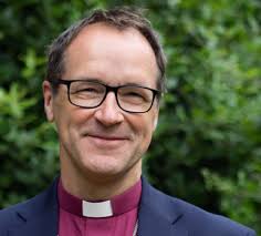 Graham Tomlin Biography: Age, Net Worth, Family, Career and Achievements