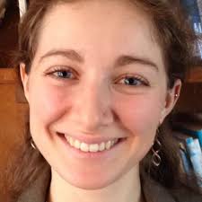 Hannah Malcolm Biography: Age, Net Worth, Family, Career and Achievements