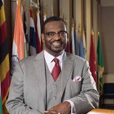 Harry Jackson Biography: Age, Net Worth, Family, Career and Achievements