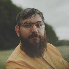 Haydon Spenceley Biography: Age, Net Worth, Family, Career and Achievements