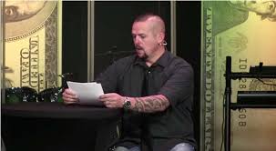 Heath Mooneyham Biography: Age, Net Worth, Family, Career and Achievements