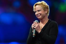 Heidi Baker Biography: Age, Net Worth, Family, Career and Achievements