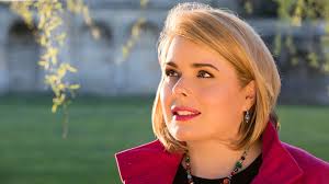 Helen Yousaf Biography: Age, Net Worth, Family, Career and Achievements