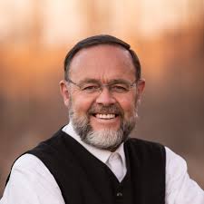 Henry Hildebrandt Biography: Age, Net Worth, Family, Career and Achievements