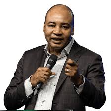 Henry Madava Biography: Age, Net Worth, Family, Career and Achievements